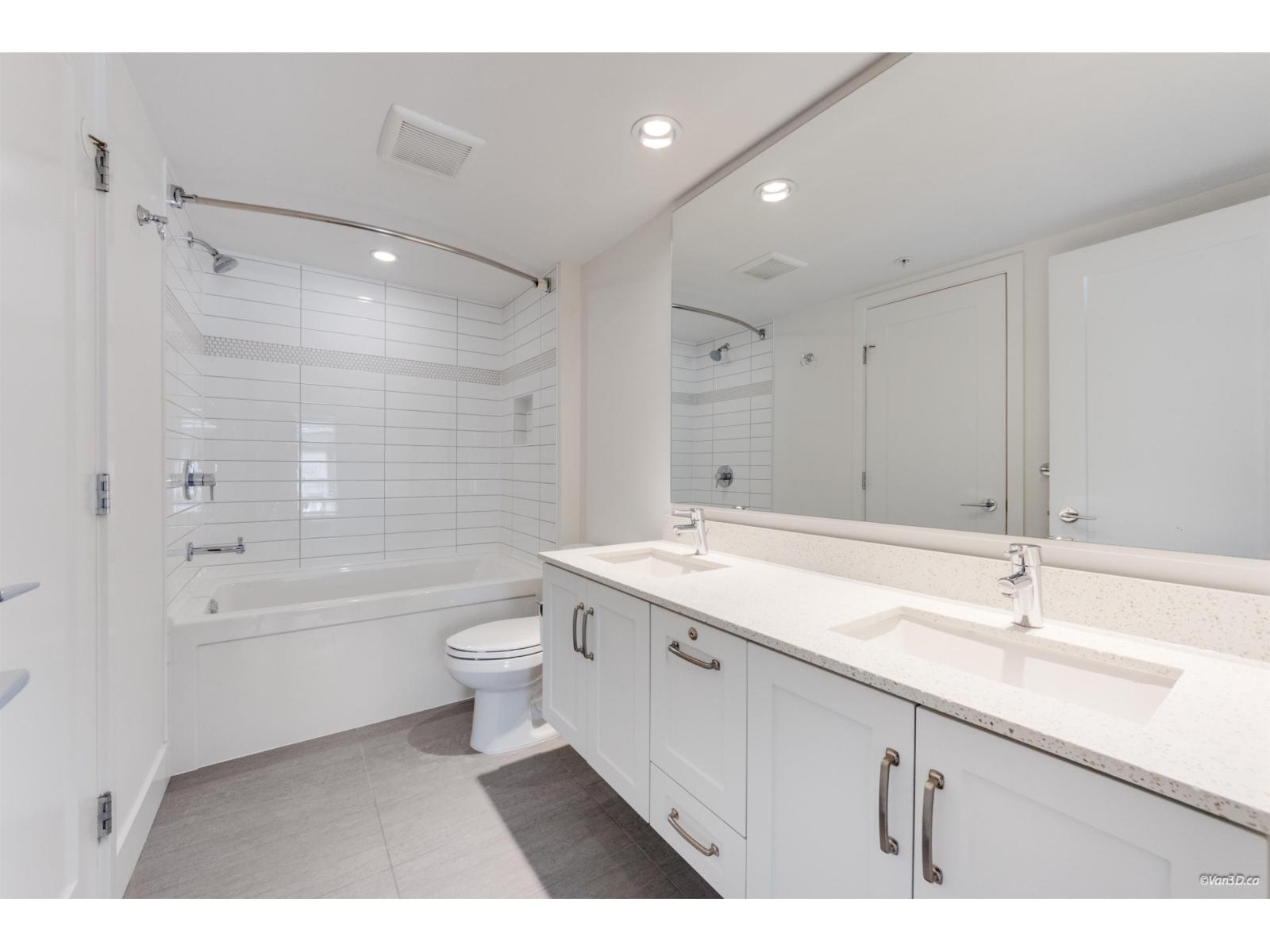 62 15775 Mountain View Drive, Surrey, British Columbia V3Z 0W7 - Photo 22 - R3105110