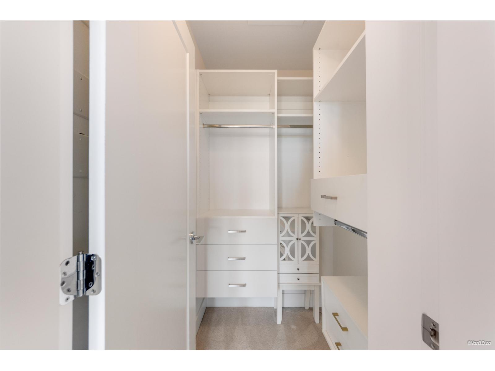 62 15775 Mountain View Drive, Surrey, British Columbia V3Z 0W7 - Photo 26 - R3105110