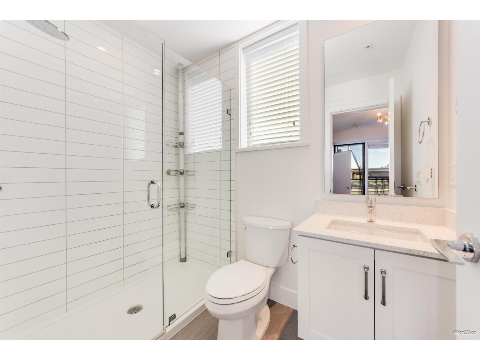 62 15775 Mountain View Drive, Surrey, British Columbia V3Z 0W7 - Photo 27 - R3105110