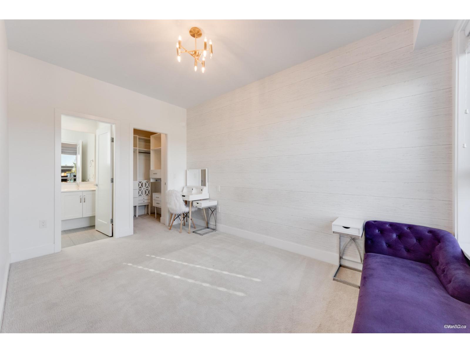 62 15775 Mountain View Drive, Surrey, British Columbia V3Z 0W7 - Photo 29 - R3105110