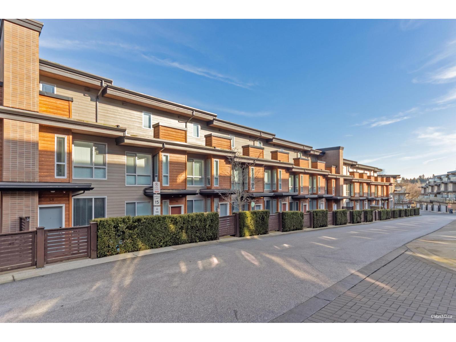 62 15775 Mountain View Drive, Surrey, British Columbia V3Z 0W7 - Photo 3 - R3105110