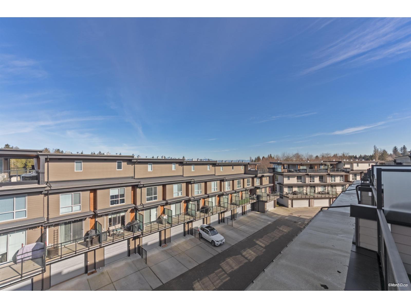 62 15775 Mountain View Drive, Surrey, British Columbia V3Z 0W7 - Photo 33 - R3105110