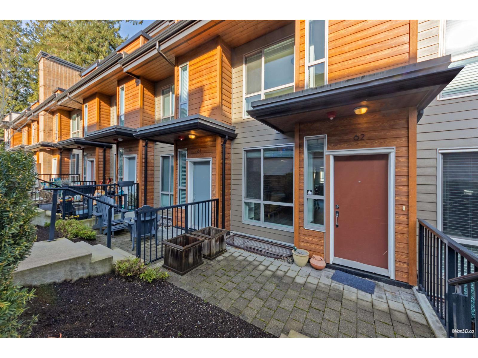 62 15775 Mountain View Drive, Surrey, British Columbia V3Z 0W7 - Photo 35 - R3105110