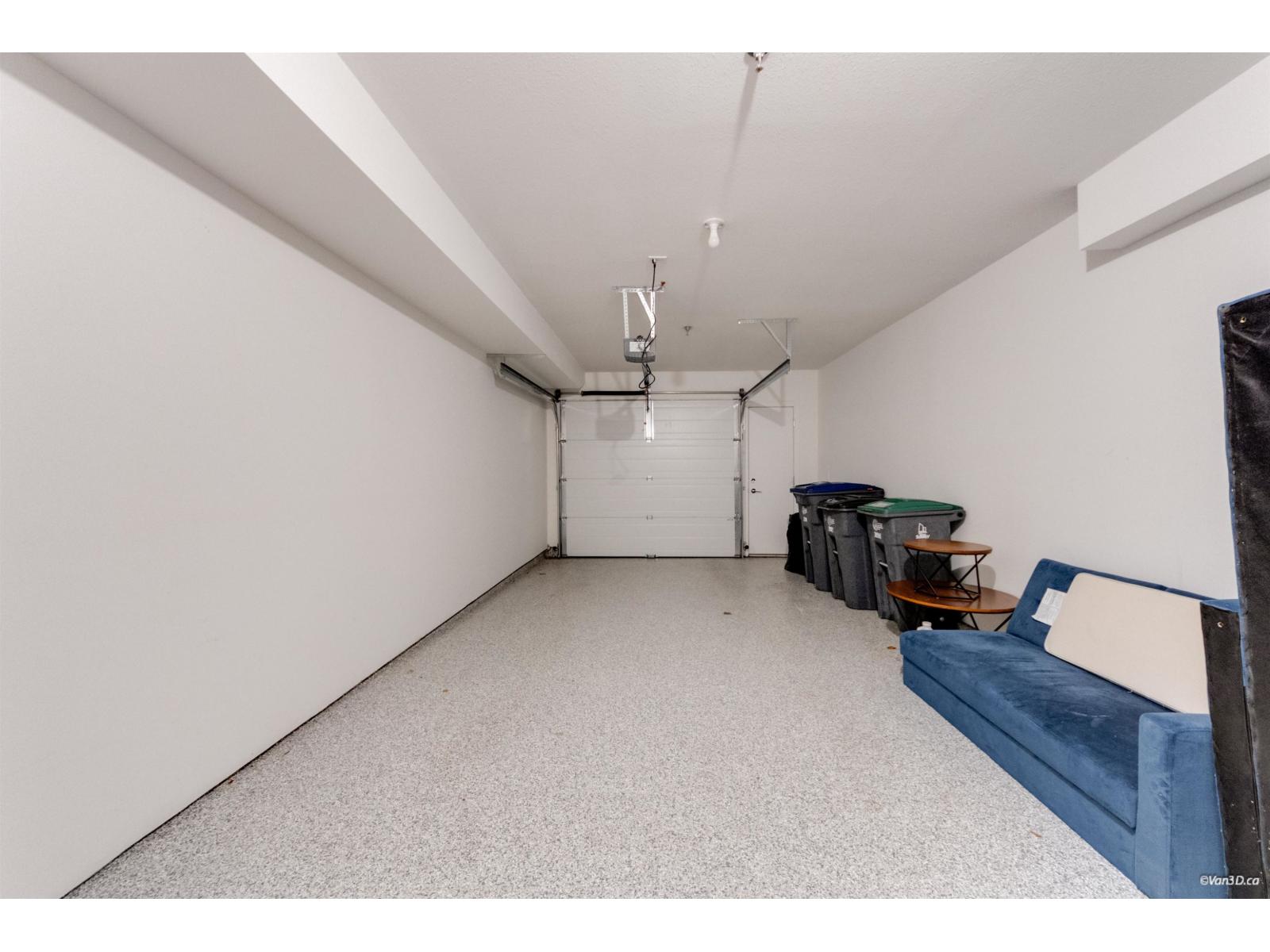 62 15775 Mountain View Drive, Surrey, British Columbia V3Z 0W7 - Photo 36 - R3105110