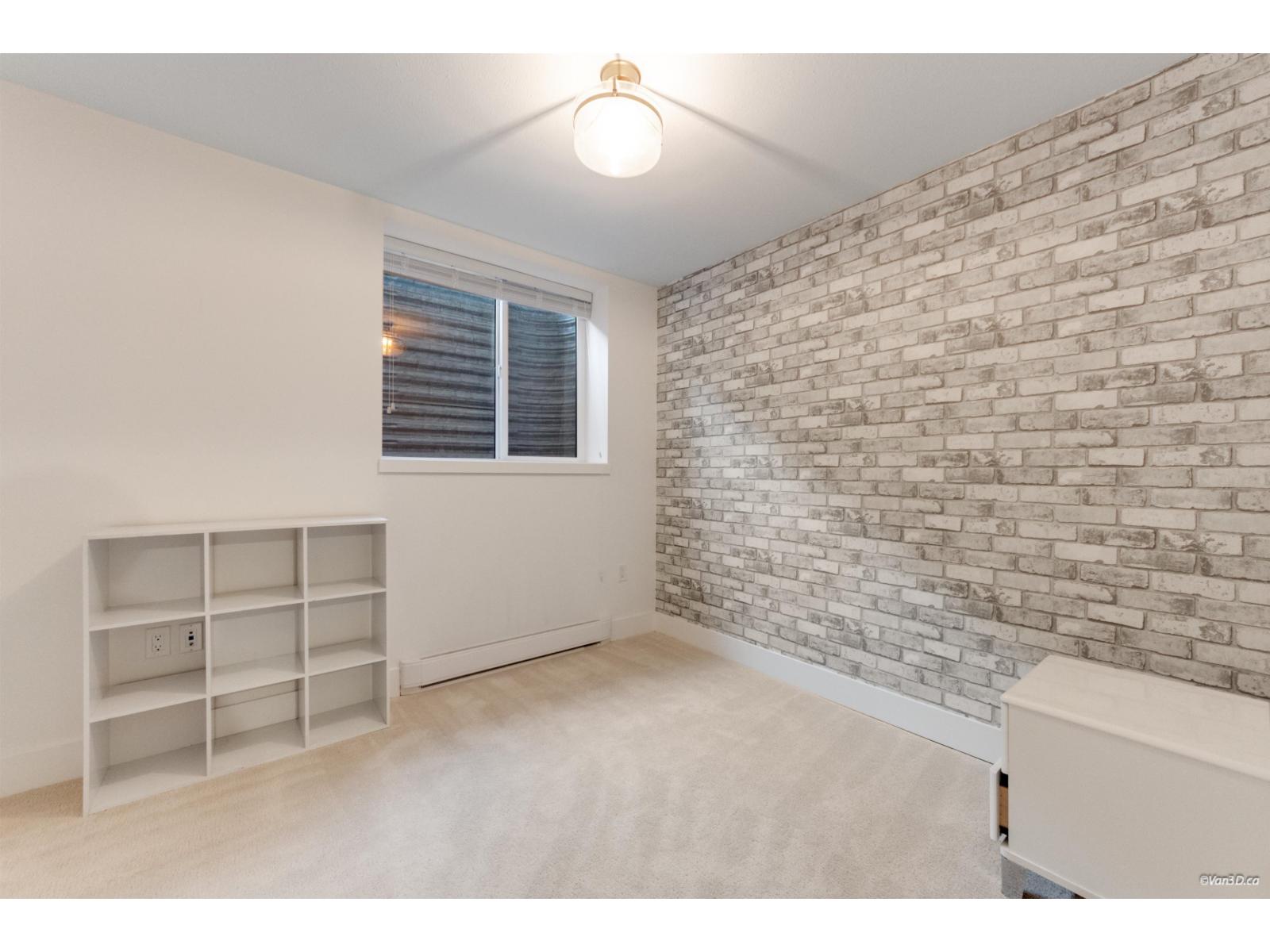 62 15775 Mountain View Drive, Surrey, British Columbia V3Z 0W7 - Photo 4 - R3105110