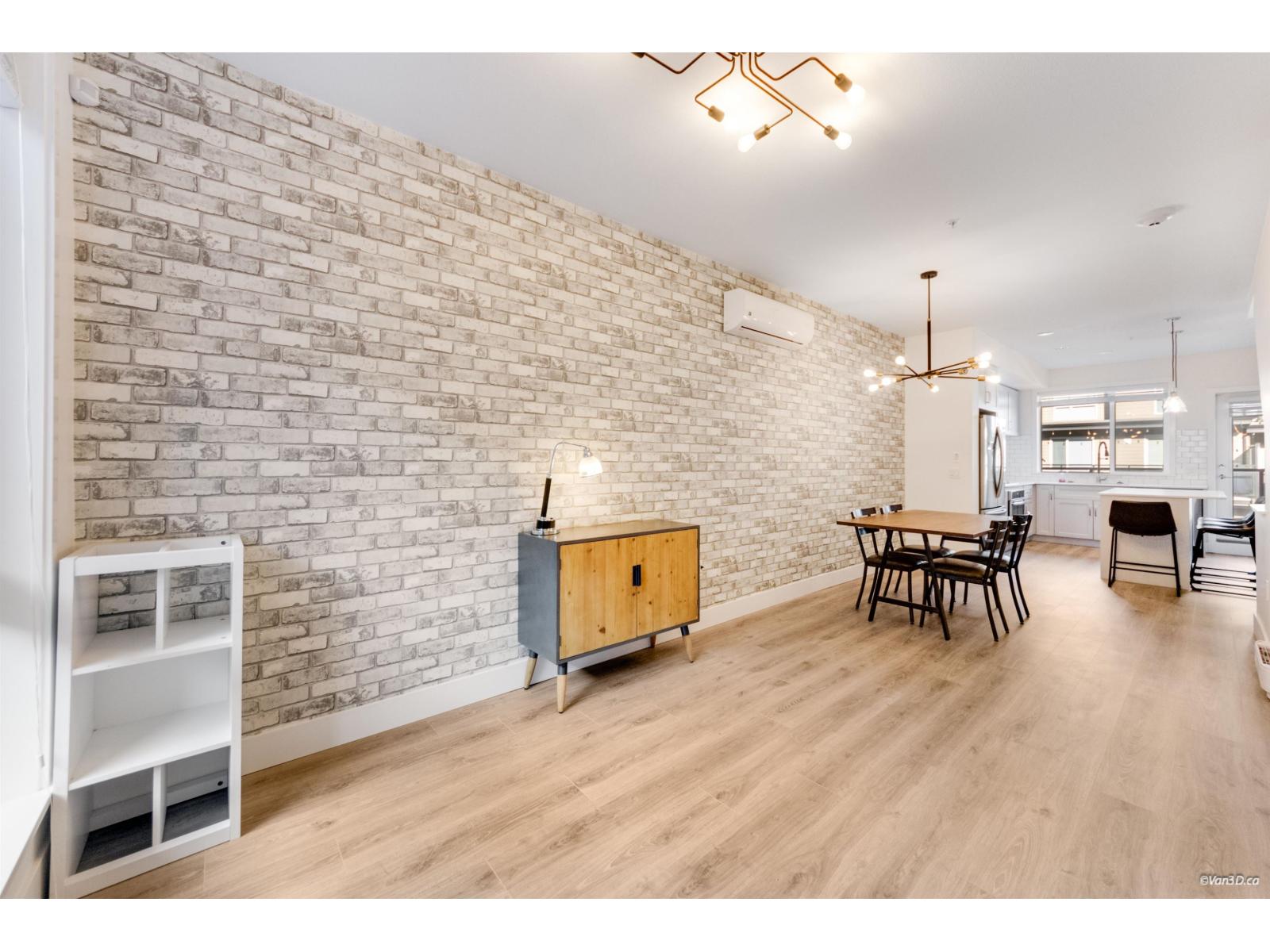 62 15775 Mountain View Drive, Surrey, British Columbia V3Z 0W7 - Photo 6 - R3105110