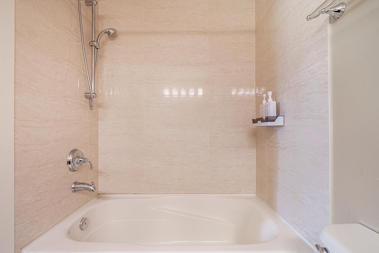 266 8328 207a Street, Langley, British Columbia  V2Y 0K5 - Photo 17 - R3105112