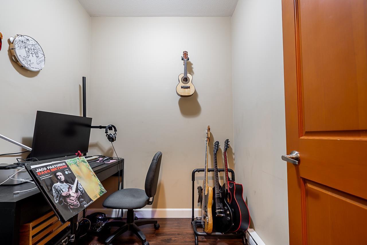 266 8328 207a Street, Langley, British Columbia  V2Y 0K5 - Photo 21 - R3105112