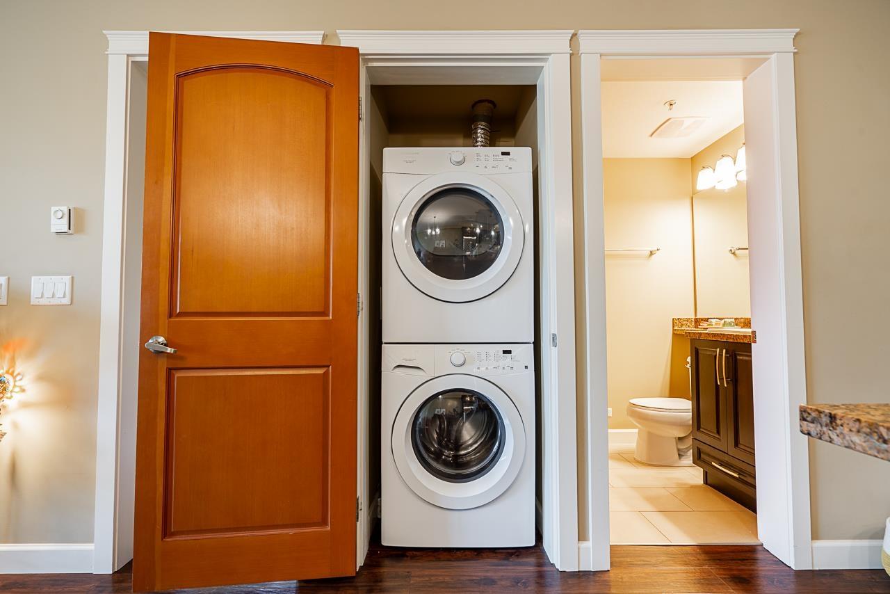 266 8328 207a Street, Langley, British Columbia  V2Y 0K5 - Photo 22 - R3105112