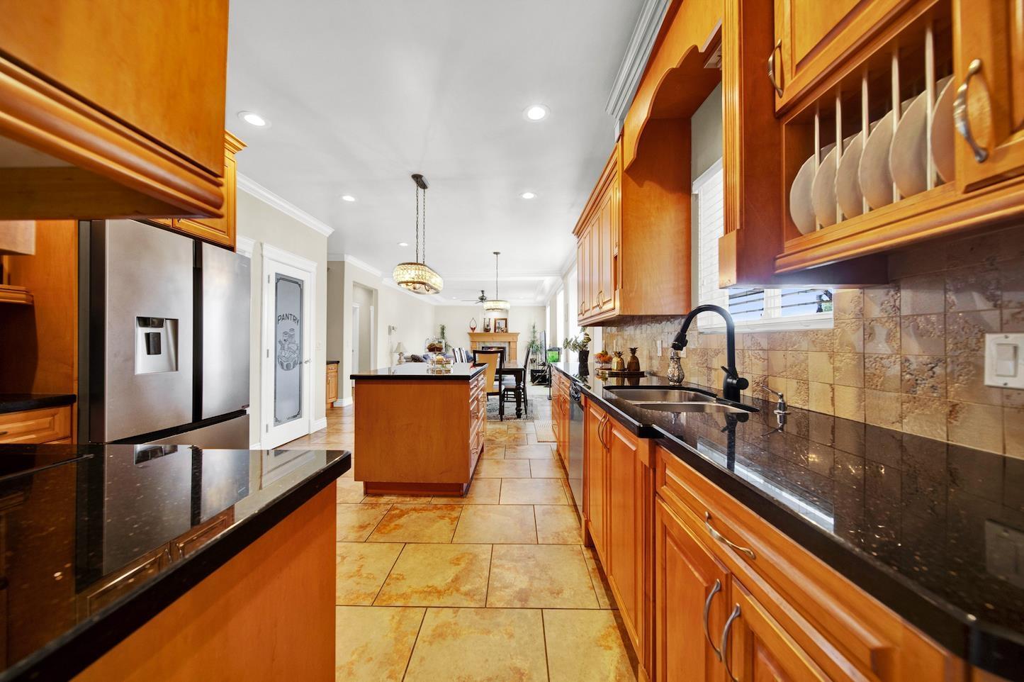 14850 69 Avenue, Surrey, British Columbia V3S 0Y8 - Photo 10 - R3105120