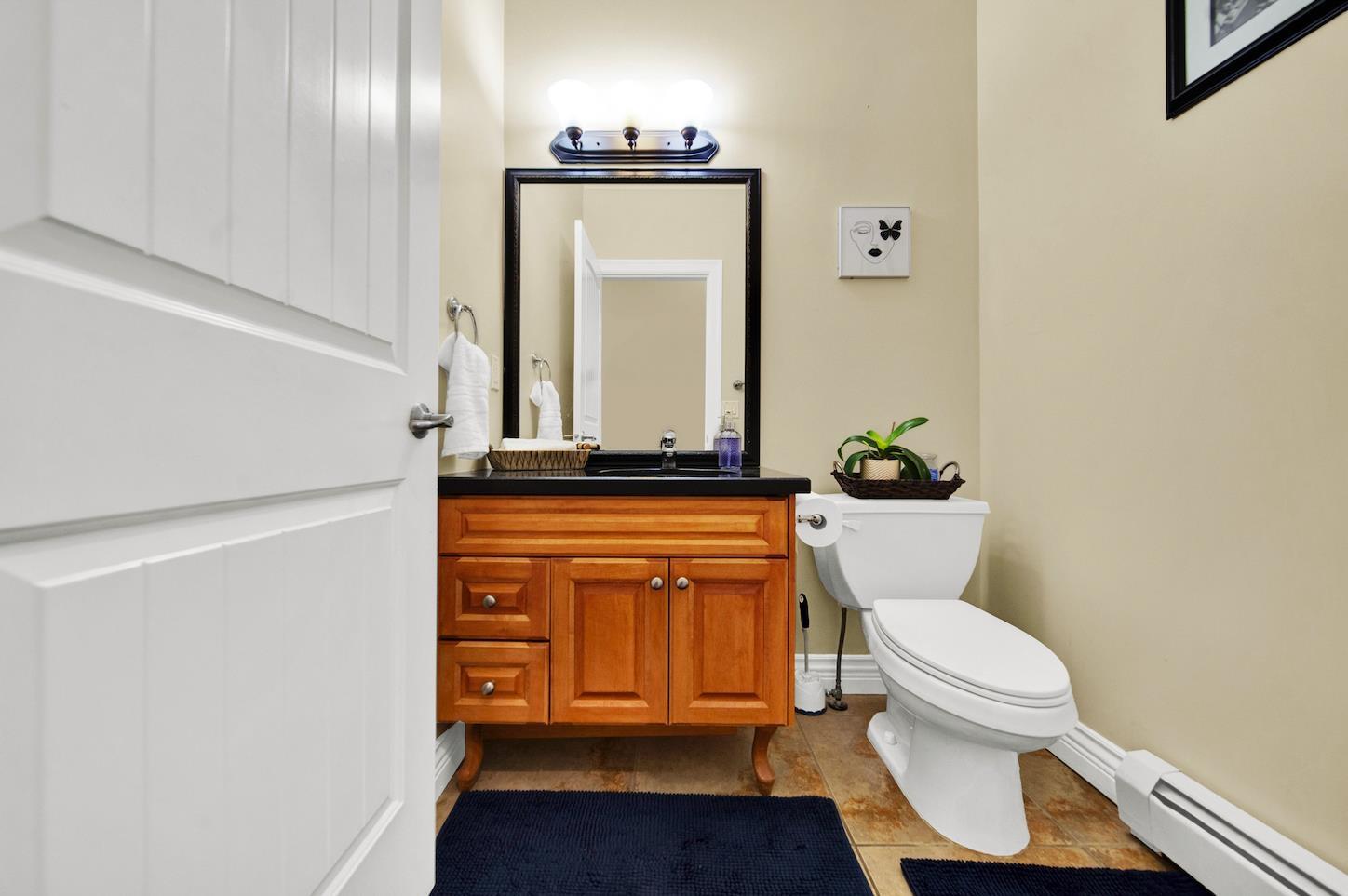 14850 69 Avenue, Surrey, British Columbia V3S 0Y8 - Photo 18 - R3105120