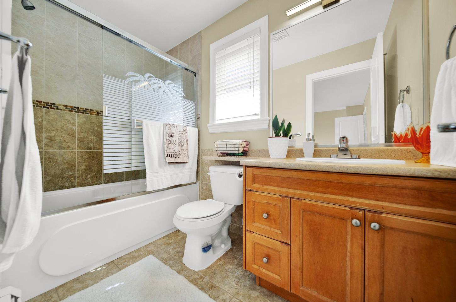 14850 69 Avenue, Surrey, British Columbia V3S 0Y8 - Photo 21 - R3105120