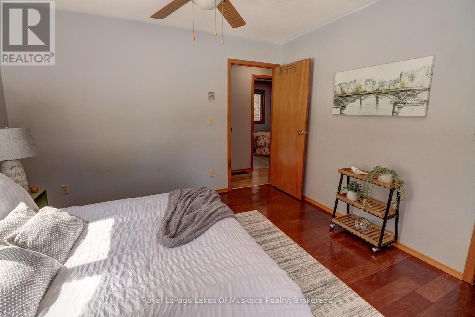 2 Quirt Crescent, Sundridge, Ontario  P0A 1Z0 - Photo 14 - X12933952