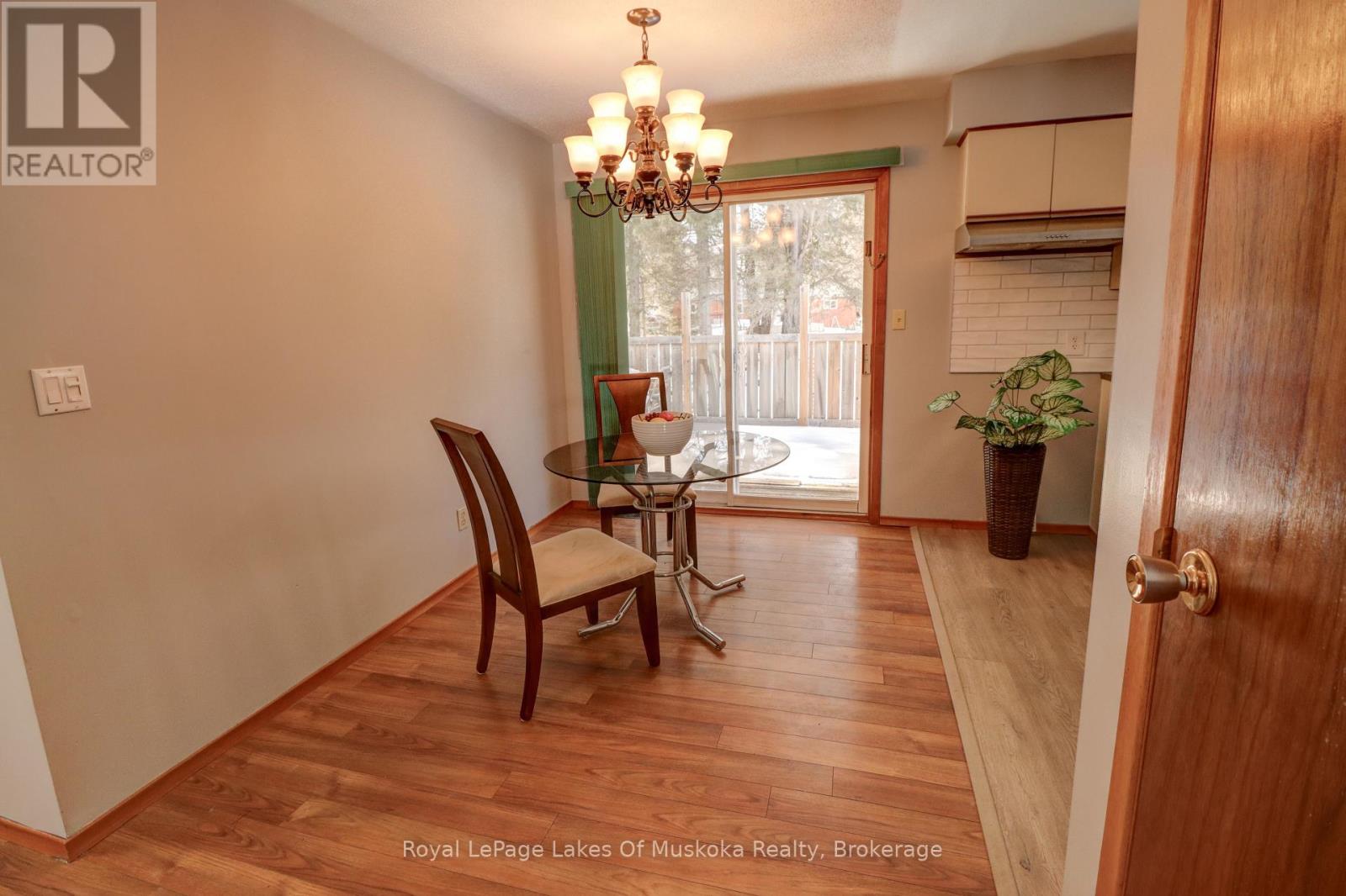 2 Quirt Crescent, Sundridge, Ontario  P0A 1Z0 - Photo 11 - X12933952