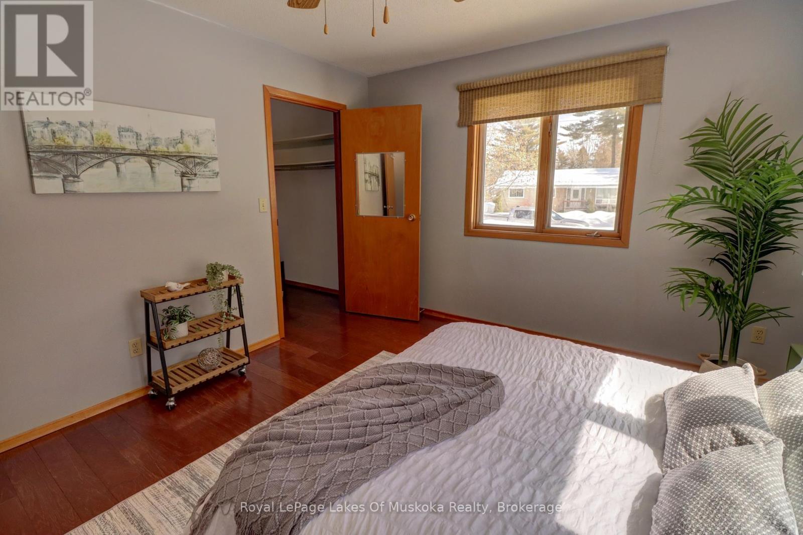 2 Quirt Crescent, Sundridge, Ontario  P0A 1Z0 - Photo 15 - X12933952