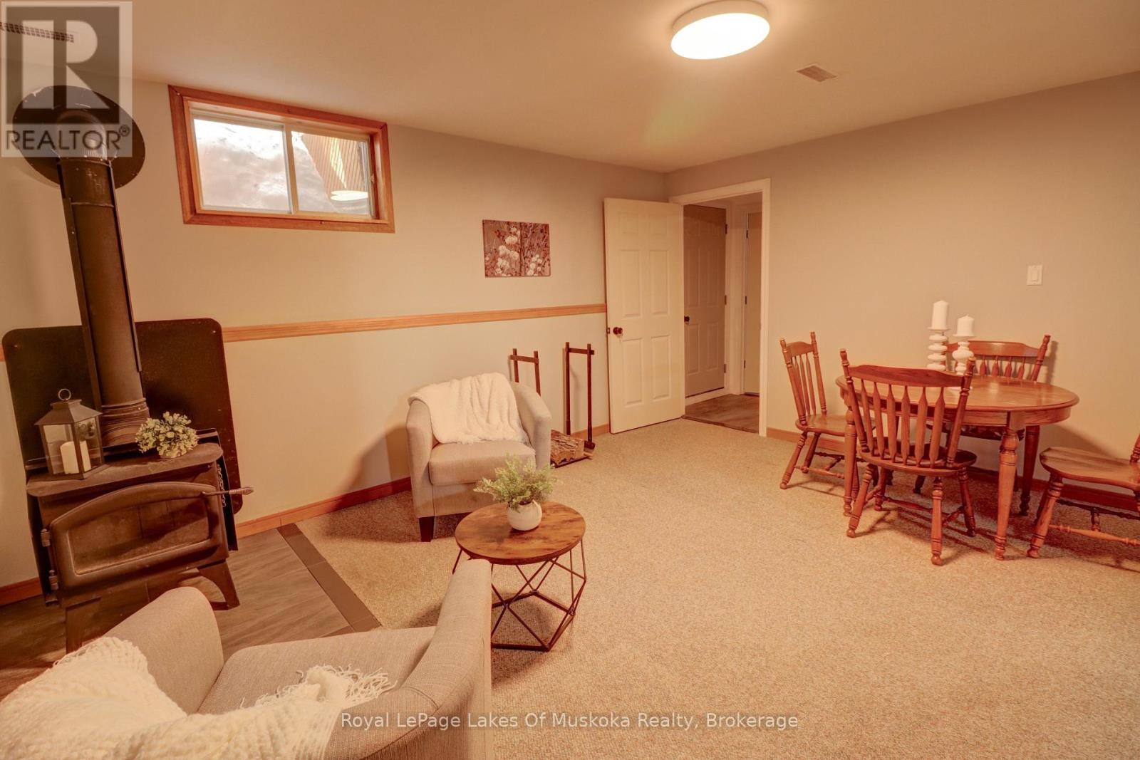 2 Quirt Crescent, Sundridge, Ontario  P0A 1Z0 - Photo 24 - X12933952