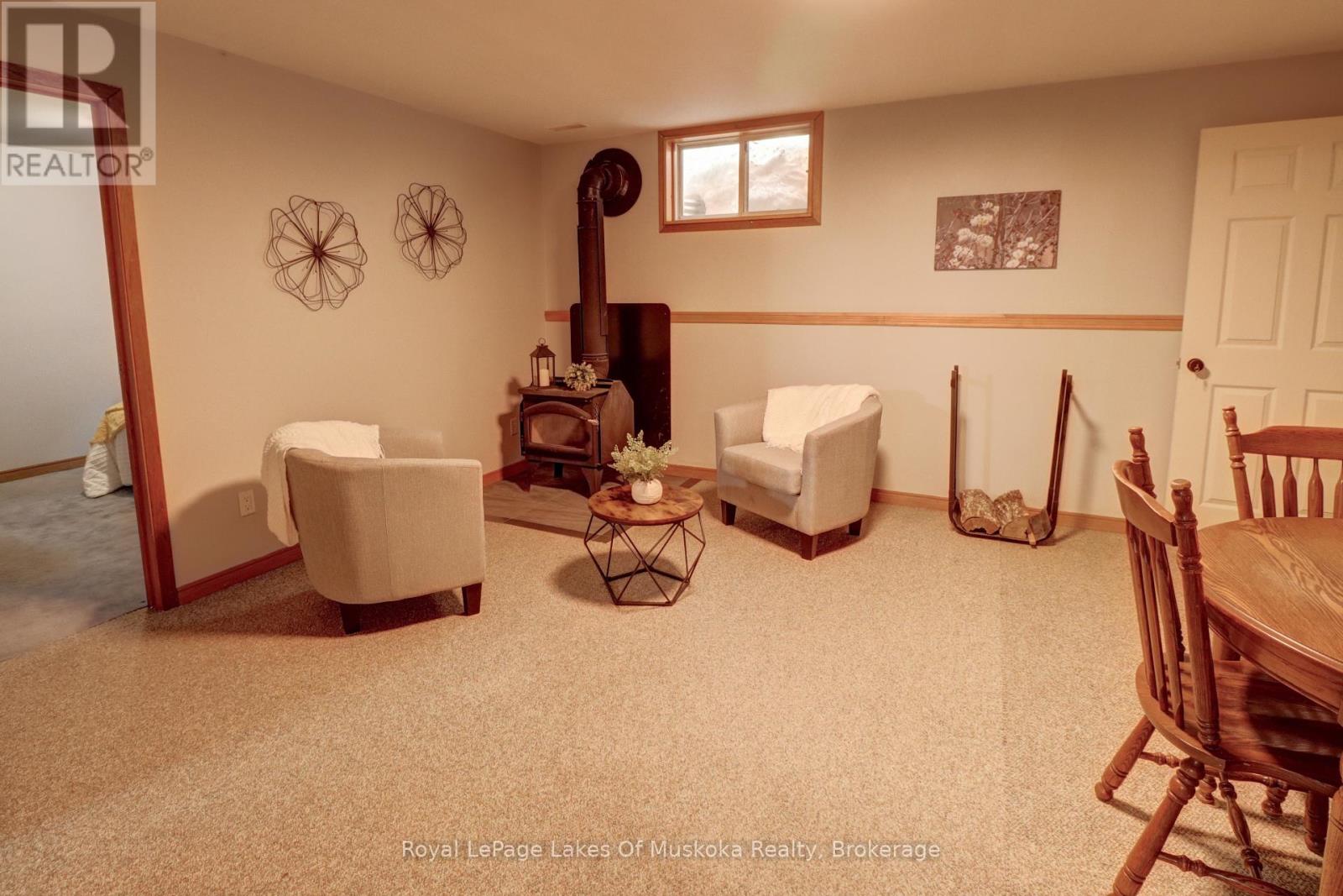 2 Quirt Crescent, Sundridge, Ontario  P0A 1Z0 - Photo 26 - X12933952