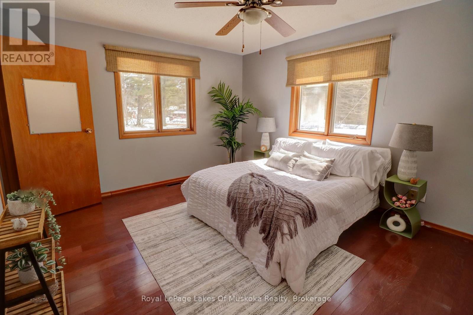 2 Quirt Crescent, Sundridge, Ontario  P0A 1Z0 - Photo 13 - X12933952