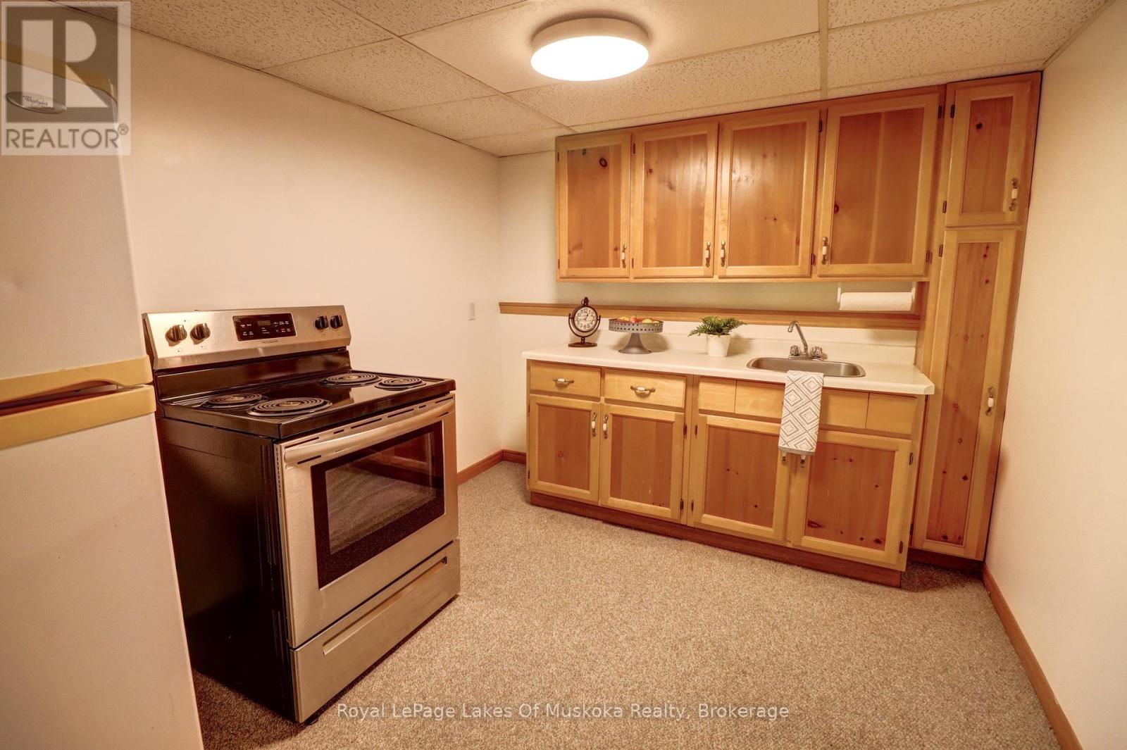 2 Quirt Crescent, Sundridge, Ontario  P0A 1Z0 - Photo 23 - X12933952