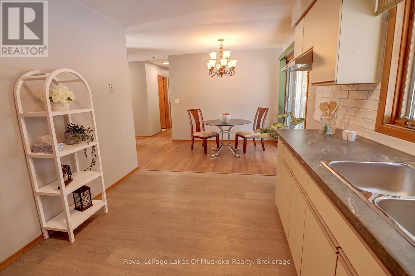 2 Quirt Crescent, Sundridge, Ontario  P0A 1Z0 - Photo 10 - X12933952