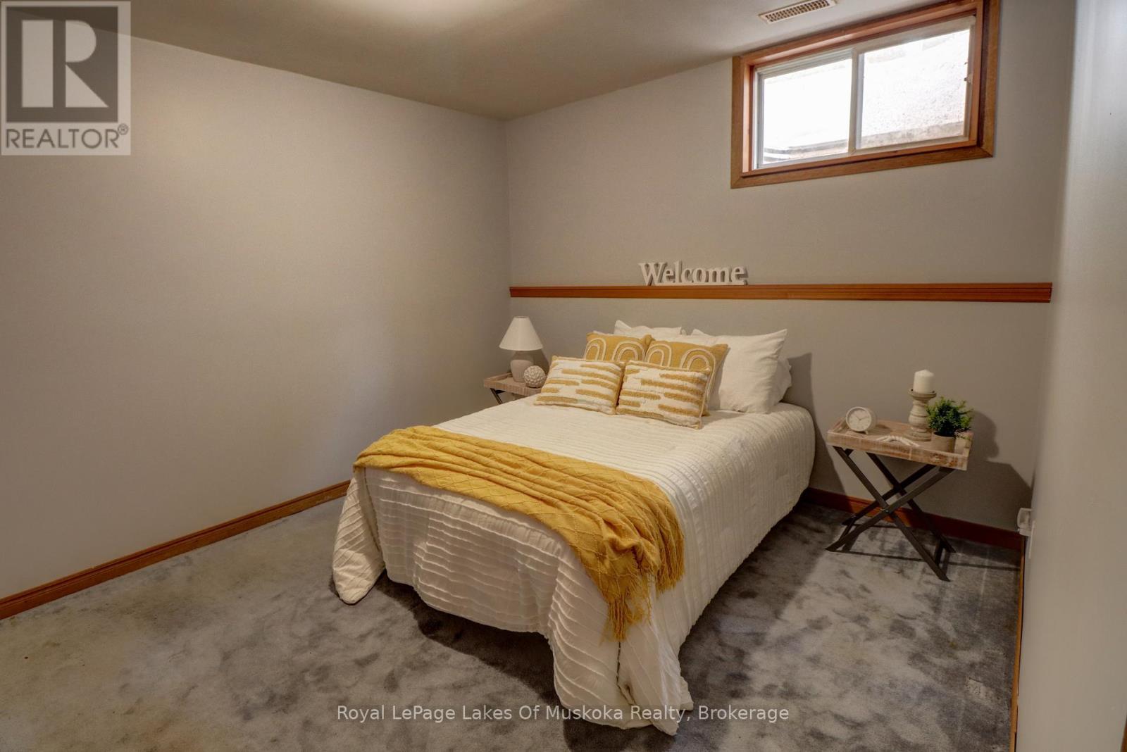 2 Quirt Crescent, Sundridge, Ontario  P0A 1Z0 - Photo 28 - X12933952