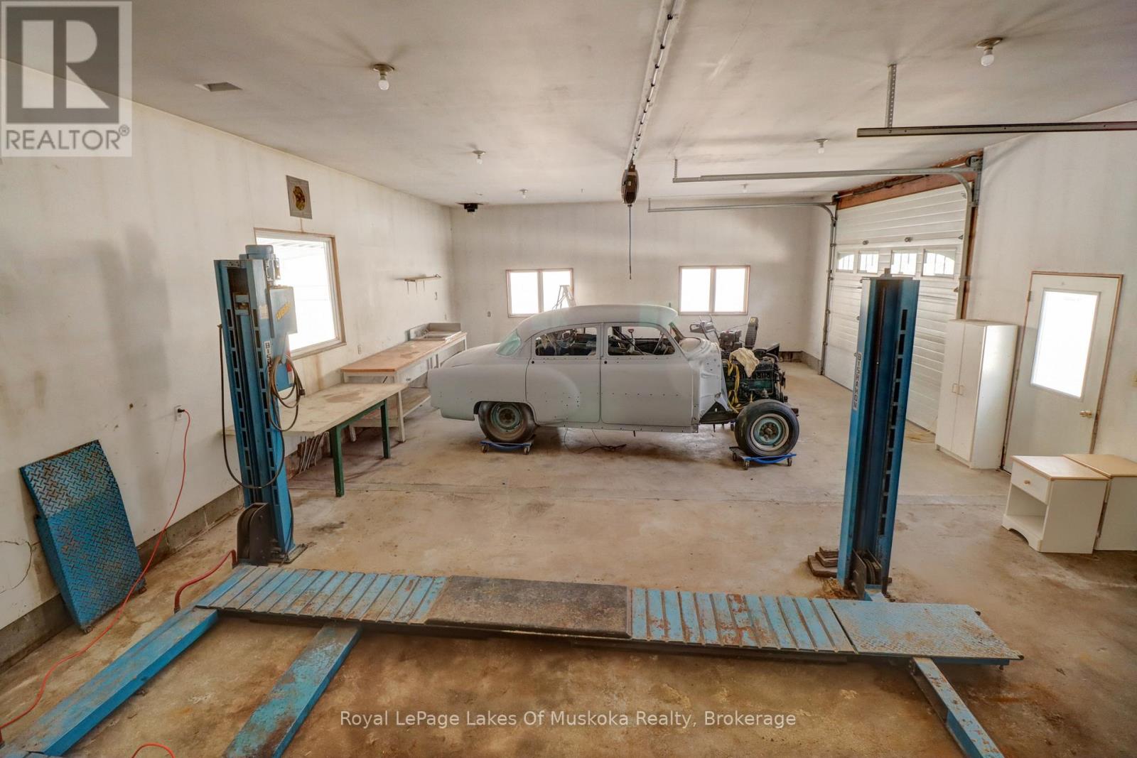 2 Quirt Crescent, Sundridge, Ontario  P0A 1Z0 - Photo 29 - X12933952