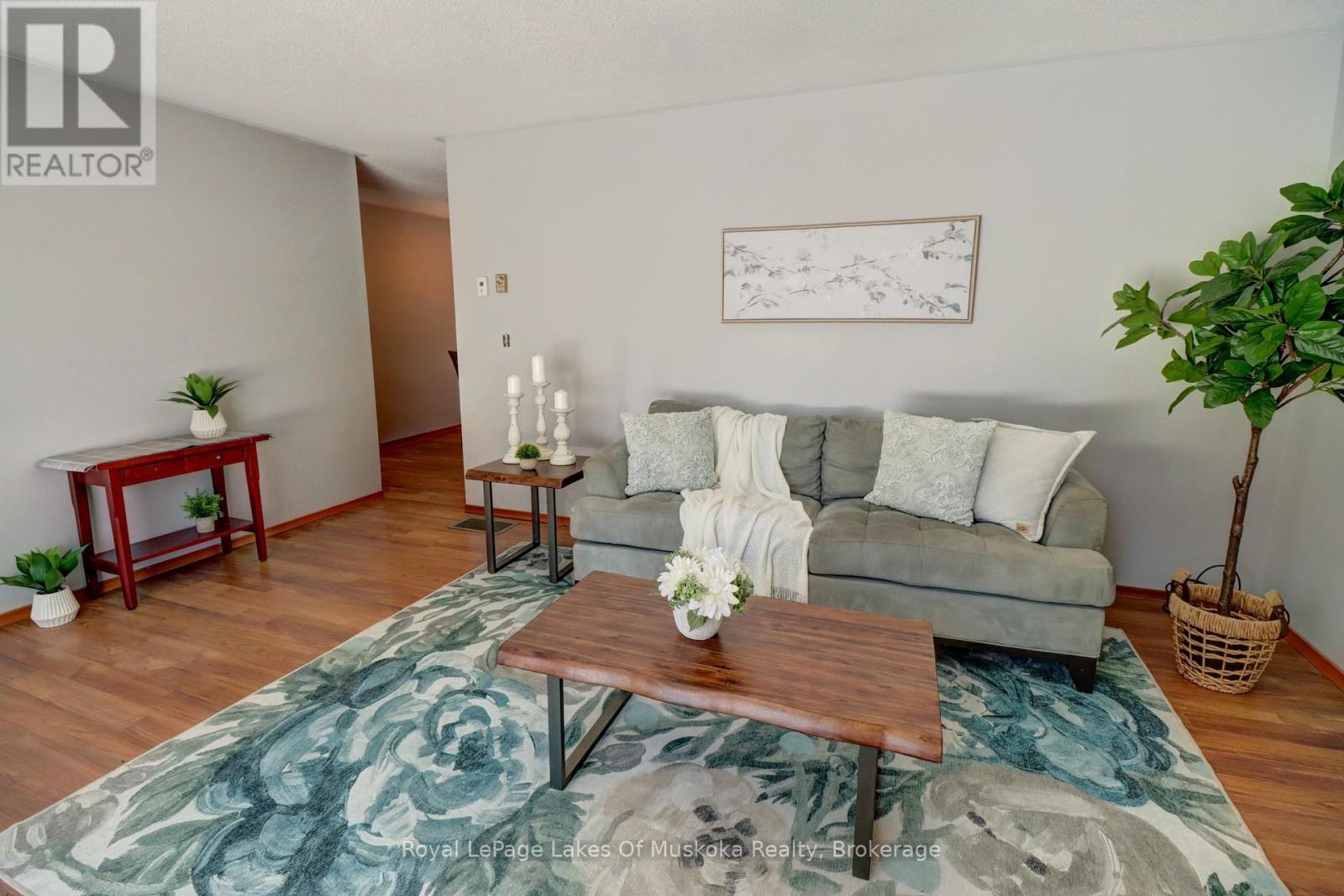 2 Quirt Crescent, Sundridge, Ontario  P0A 1Z0 - Photo 8 - X12933952