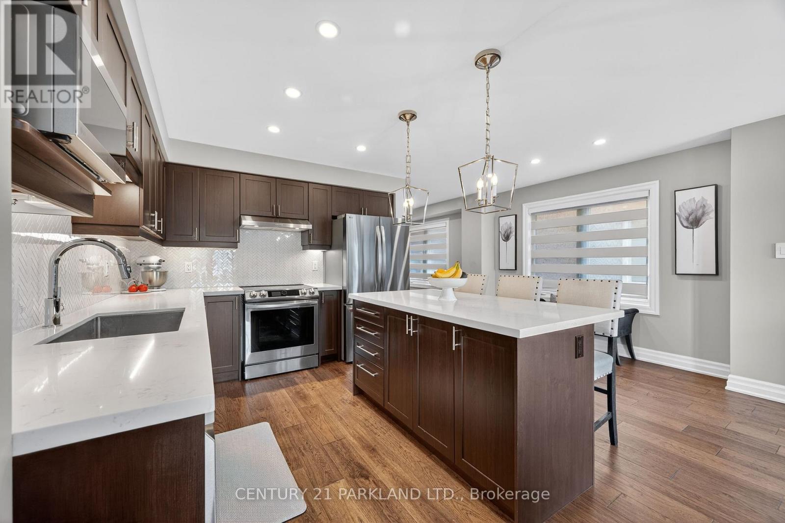 123 Russel Drive, Bradford West Gwillimbury (Bradford), Ontario  L3Z 3B9 - Photo 11 - N12937520