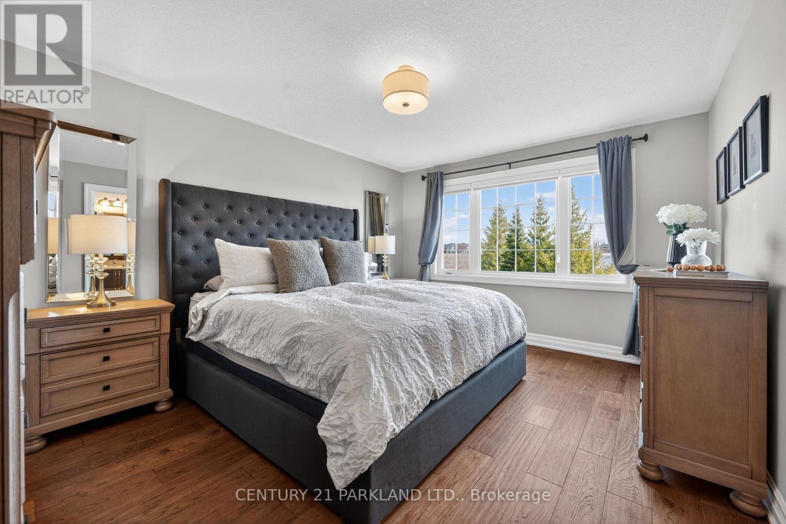 123 Russel Drive, Bradford West Gwillimbury (Bradford), Ontario  L3Z 3B9 - Photo 20 - N12937520