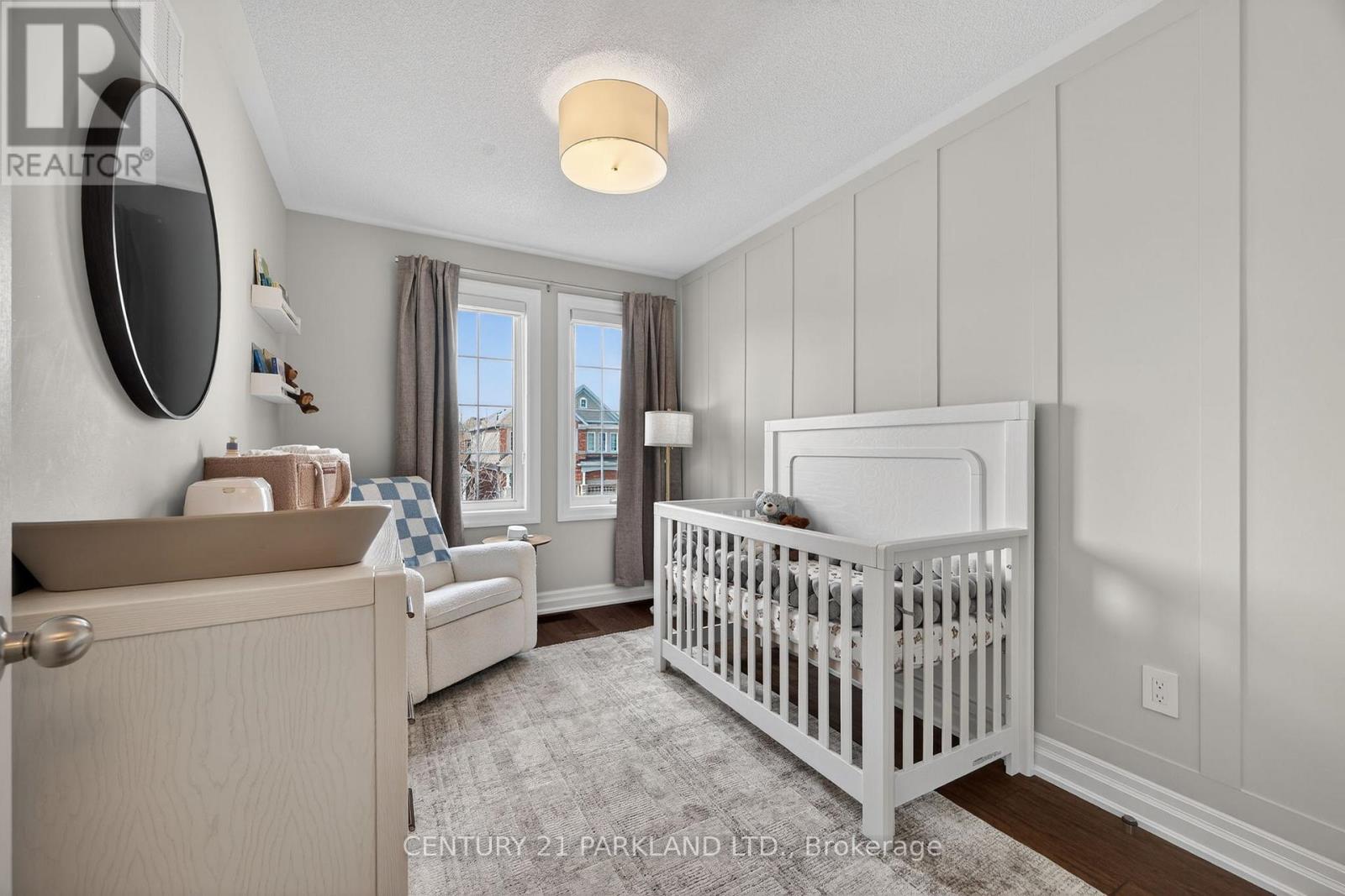 123 Russel Drive, Bradford West Gwillimbury (Bradford), Ontario  L3Z 3B9 - Photo 25 - N12937520