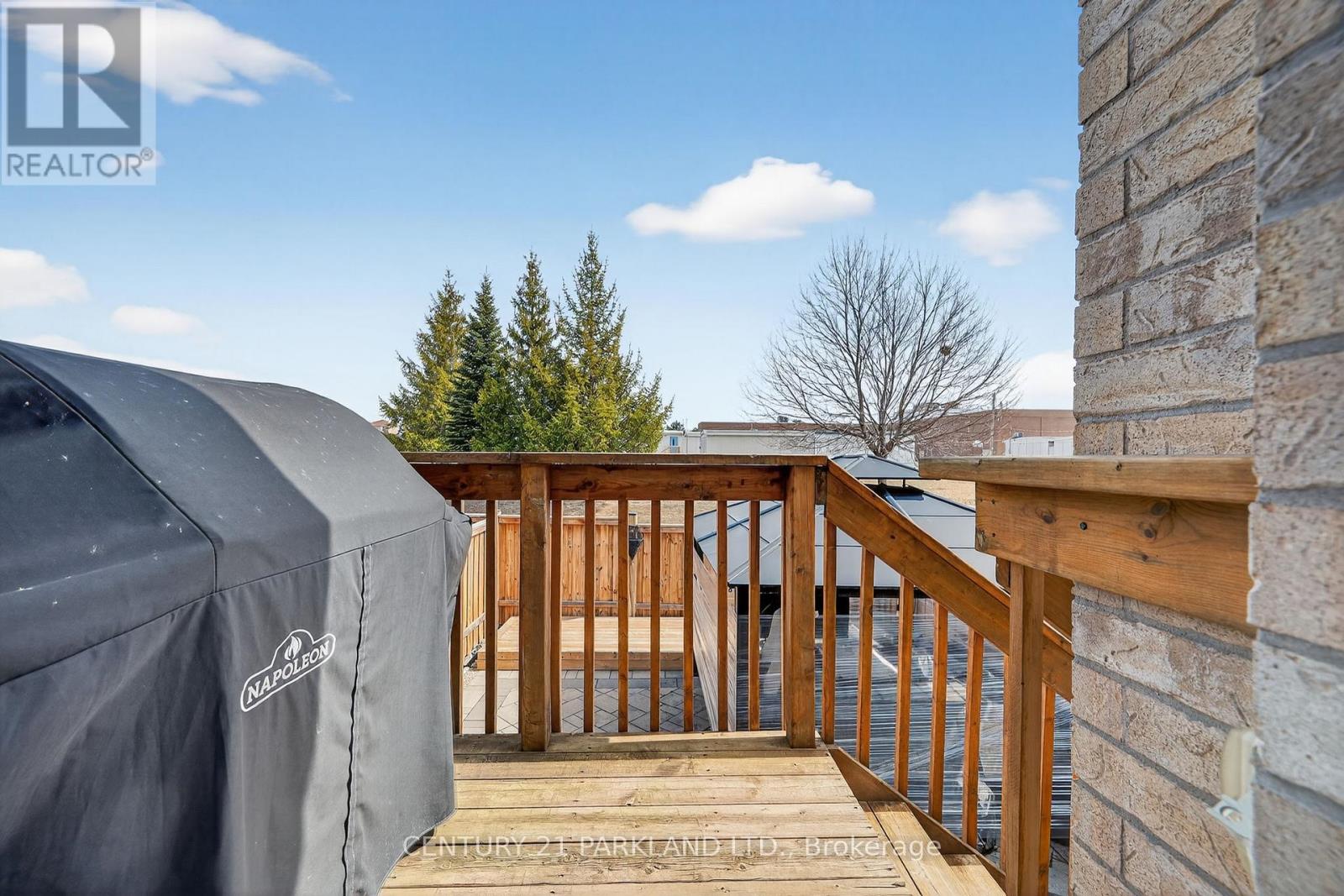 123 Russel Drive, Bradford West Gwillimbury (Bradford), Ontario  L3Z 3B9 - Photo 41 - N12937520