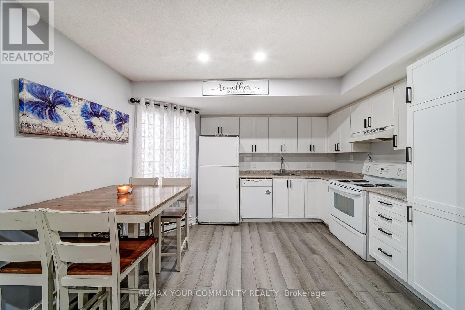 3 - 77 Mill Street, New Tecumseth (Tottenham), Ontario  L0G 1W0 - Photo 10 - N12937524