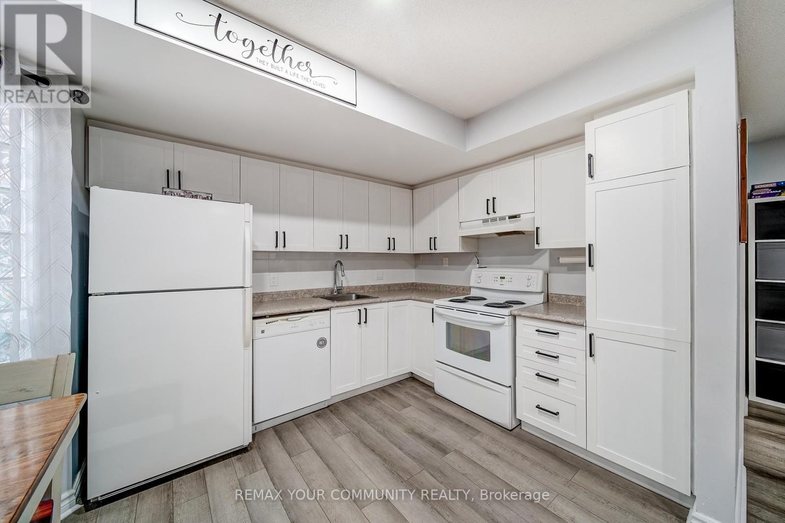 3 - 77 Mill Street, New Tecumseth (Tottenham), Ontario  L0G 1W0 - Photo 11 - N12937524