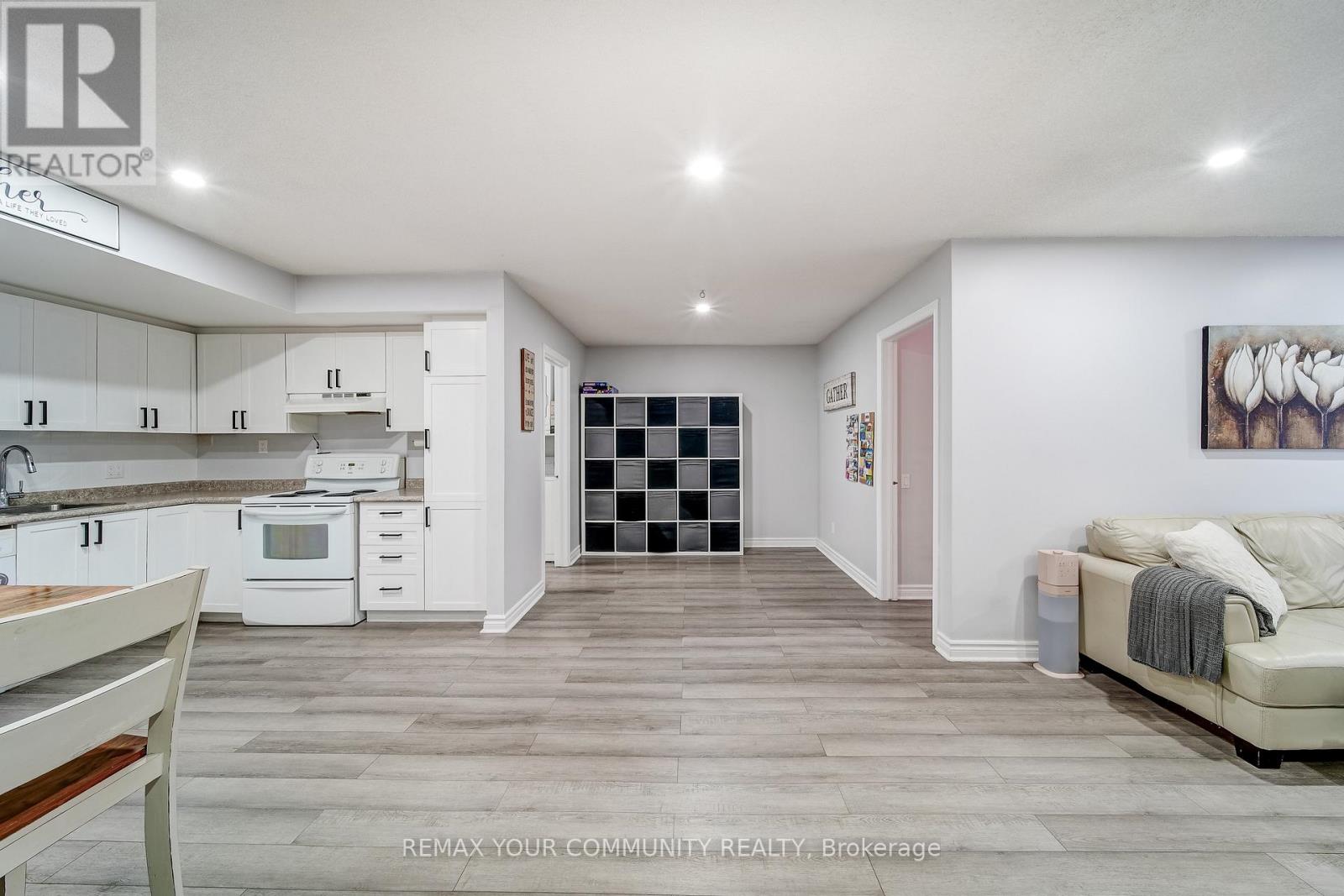 3 - 77 Mill Street, New Tecumseth (Tottenham), Ontario  L0G 1W0 - Photo 12 - N12937524