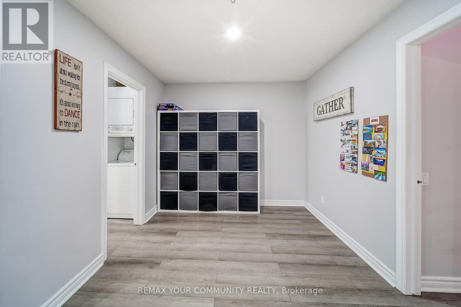 3 - 77 Mill Street, New Tecumseth (Tottenham), Ontario  L0G 1W0 - Photo 13 - N12937524