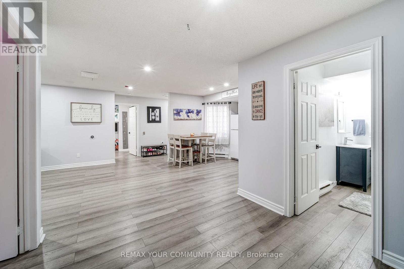 3 - 77 Mill Street, New Tecumseth (Tottenham), Ontario  L0G 1W0 - Photo 14 - N12937524