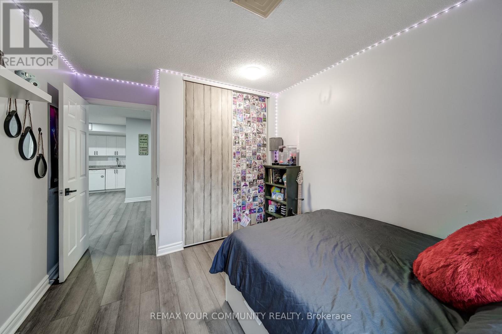 3 - 77 Mill Street, New Tecumseth (Tottenham), Ontario  L0G 1W0 - Photo 16 - N12937524