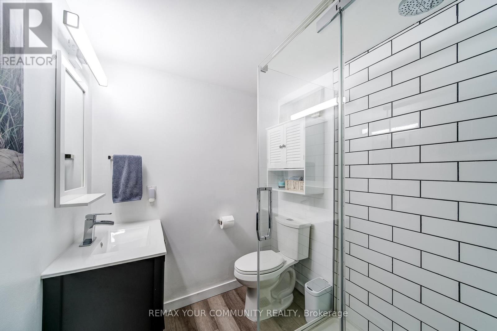 3 - 77 Mill Street, New Tecumseth (Tottenham), Ontario  L0G 1W0 - Photo 17 - N12937524