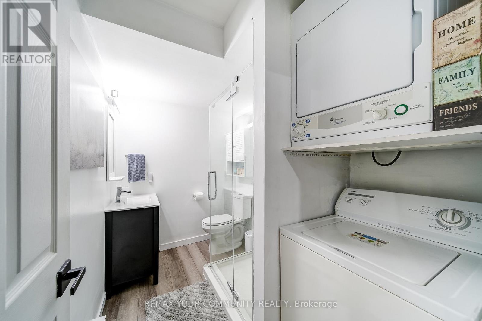 3 - 77 Mill Street, New Tecumseth (Tottenham), Ontario  L0G 1W0 - Photo 18 - N12937524