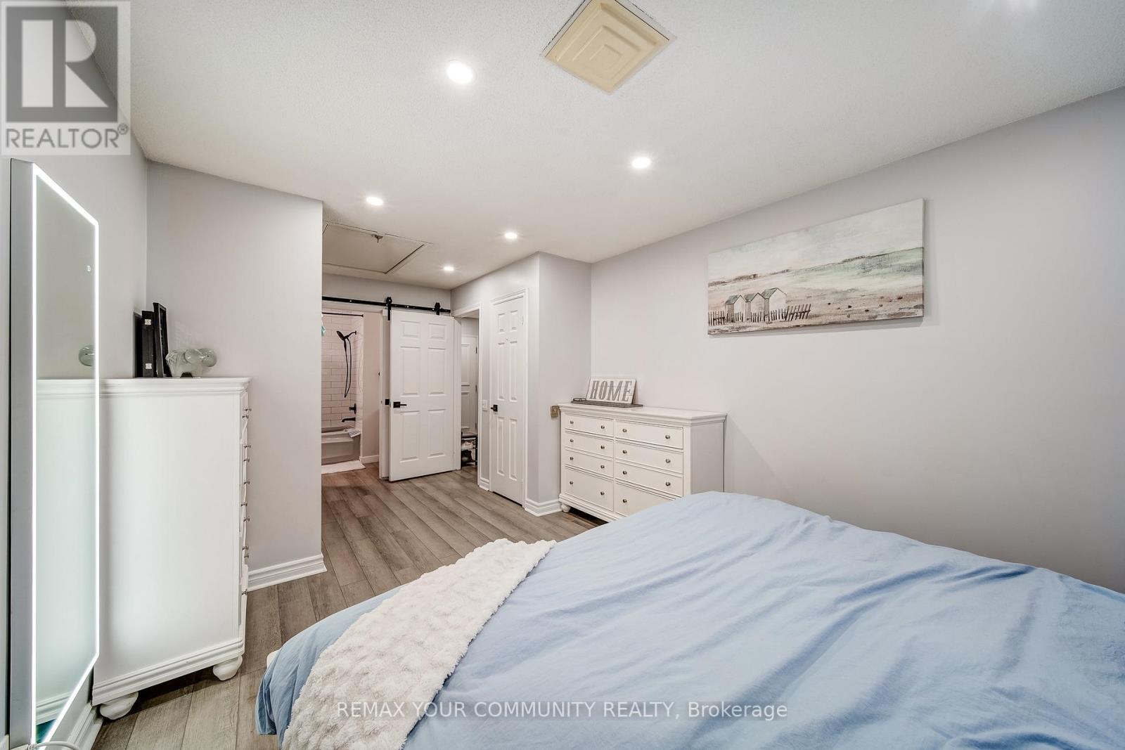 3 - 77 Mill Street, New Tecumseth (Tottenham), Ontario  L0G 1W0 - Photo 21 - N12937524