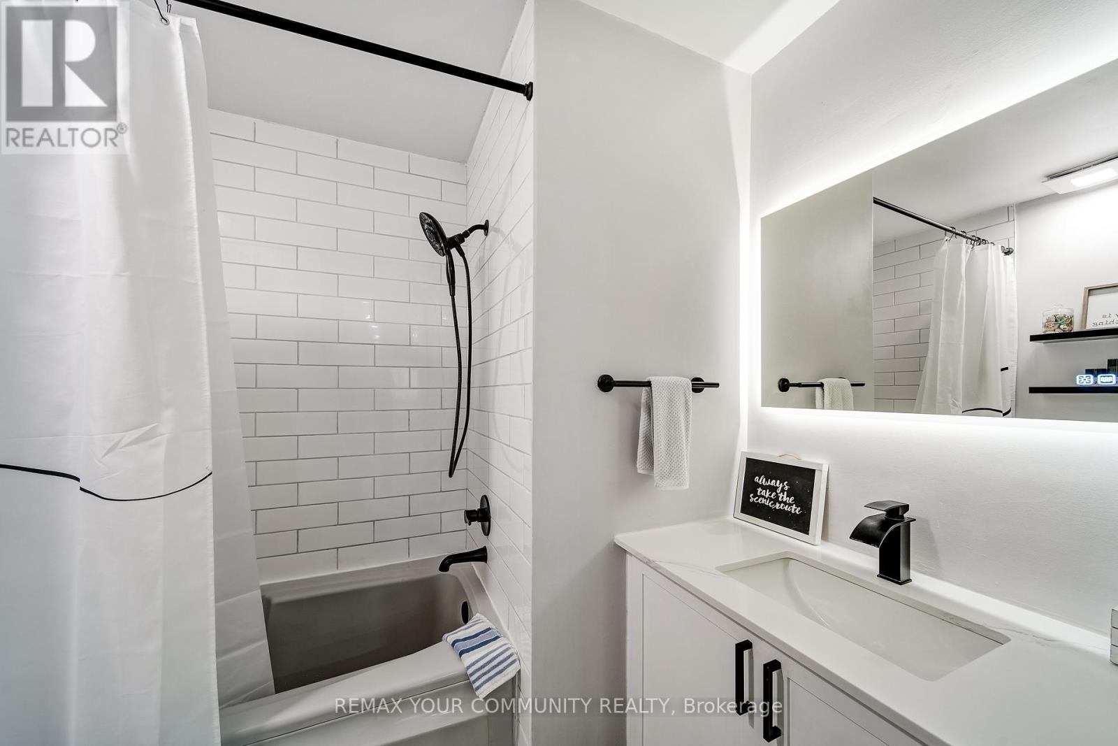 3 - 77 Mill Street, New Tecumseth (Tottenham), Ontario  L0G 1W0 - Photo 22 - N12937524