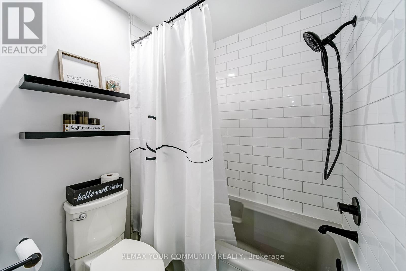 3 - 77 Mill Street, New Tecumseth (Tottenham), Ontario  L0G 1W0 - Photo 23 - N12937524