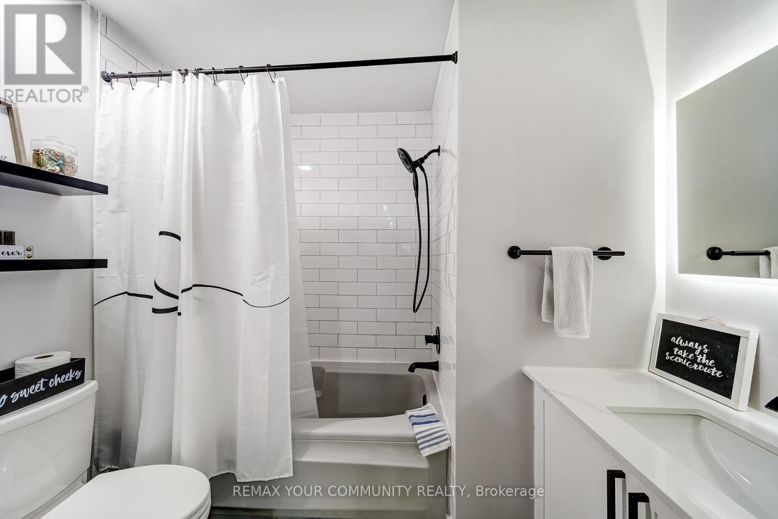 3 - 77 Mill Street, New Tecumseth (Tottenham), Ontario  L0G 1W0 - Photo 24 - N12937524