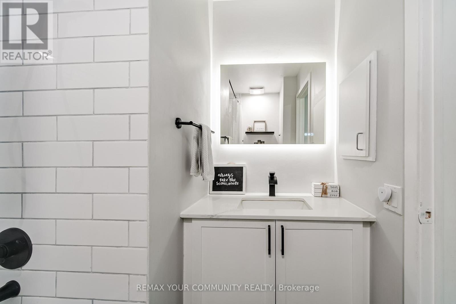 3 - 77 Mill Street, New Tecumseth (Tottenham), Ontario  L0G 1W0 - Photo 25 - N12937524