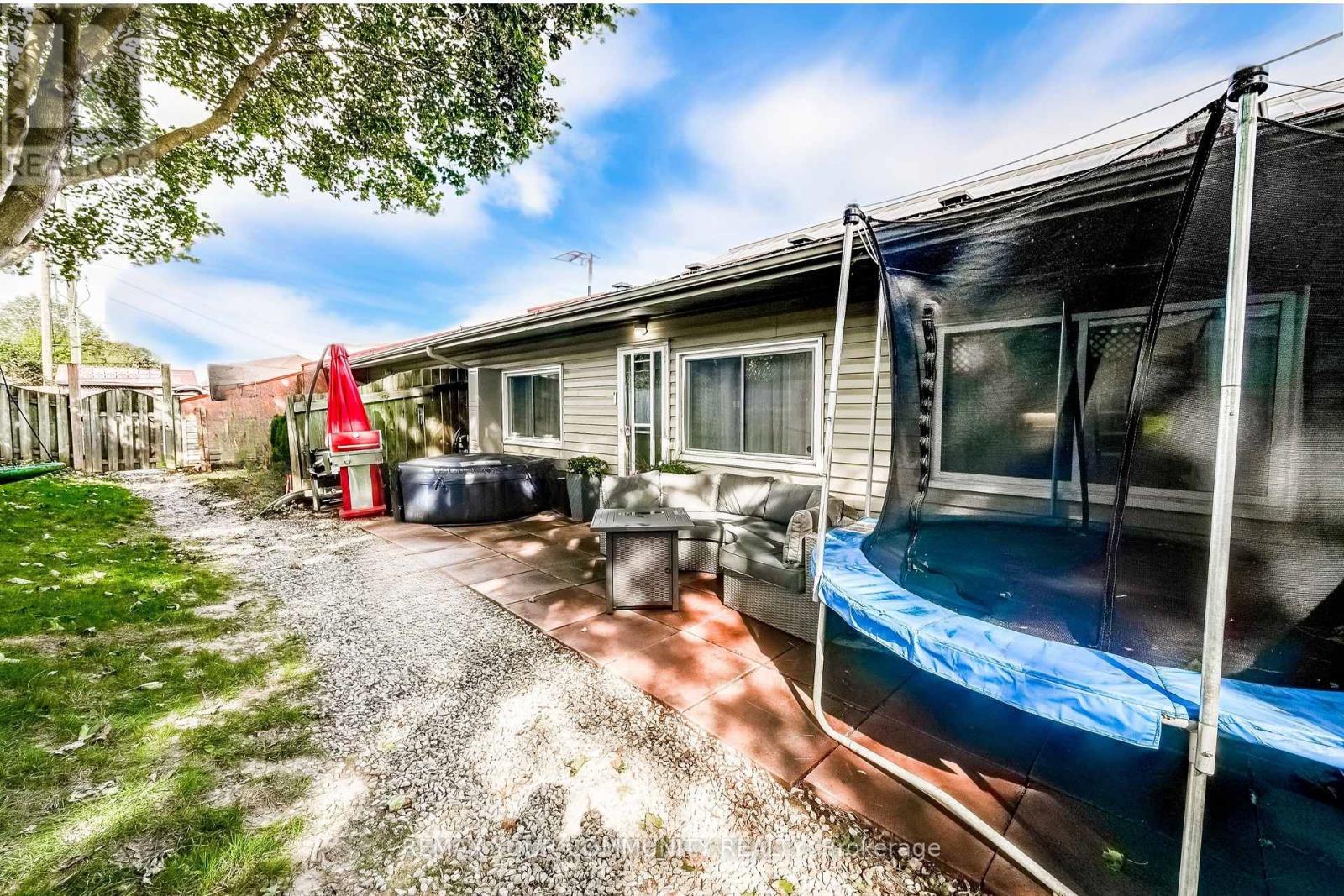 3 - 77 Mill Street, New Tecumseth (Tottenham), Ontario  L0G 1W0 - Photo 26 - N12937524