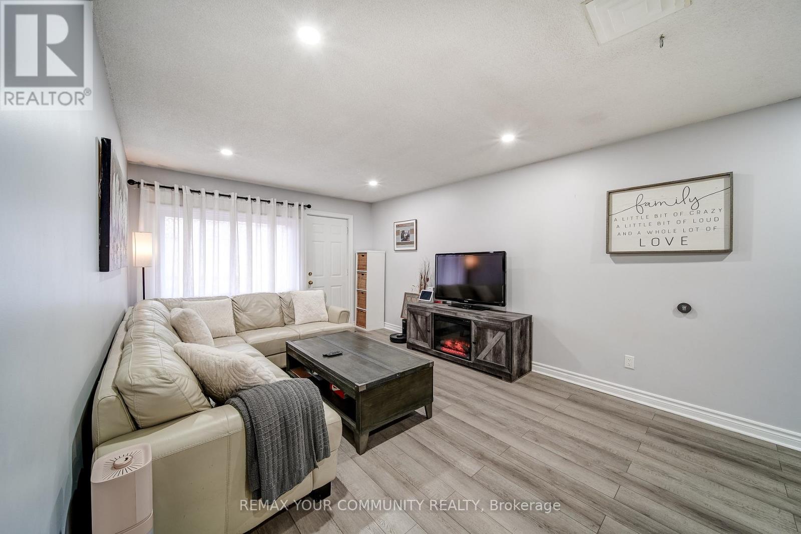 3 - 77 Mill Street, New Tecumseth (Tottenham), Ontario  L0G 1W0 - Photo 6 - N12937524