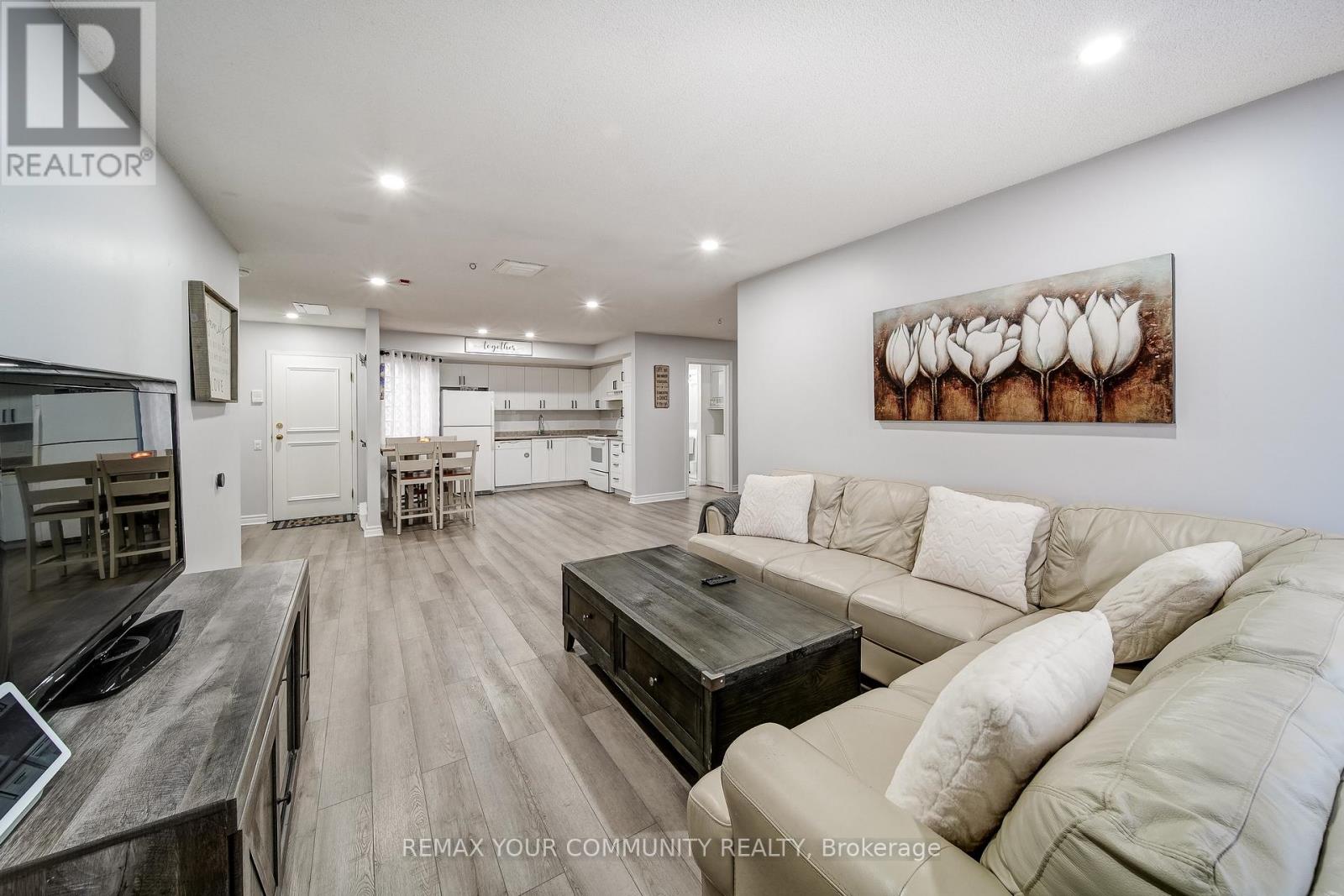 3 - 77 Mill Street, New Tecumseth (Tottenham), Ontario  L0G 1W0 - Photo 7 - N12937524