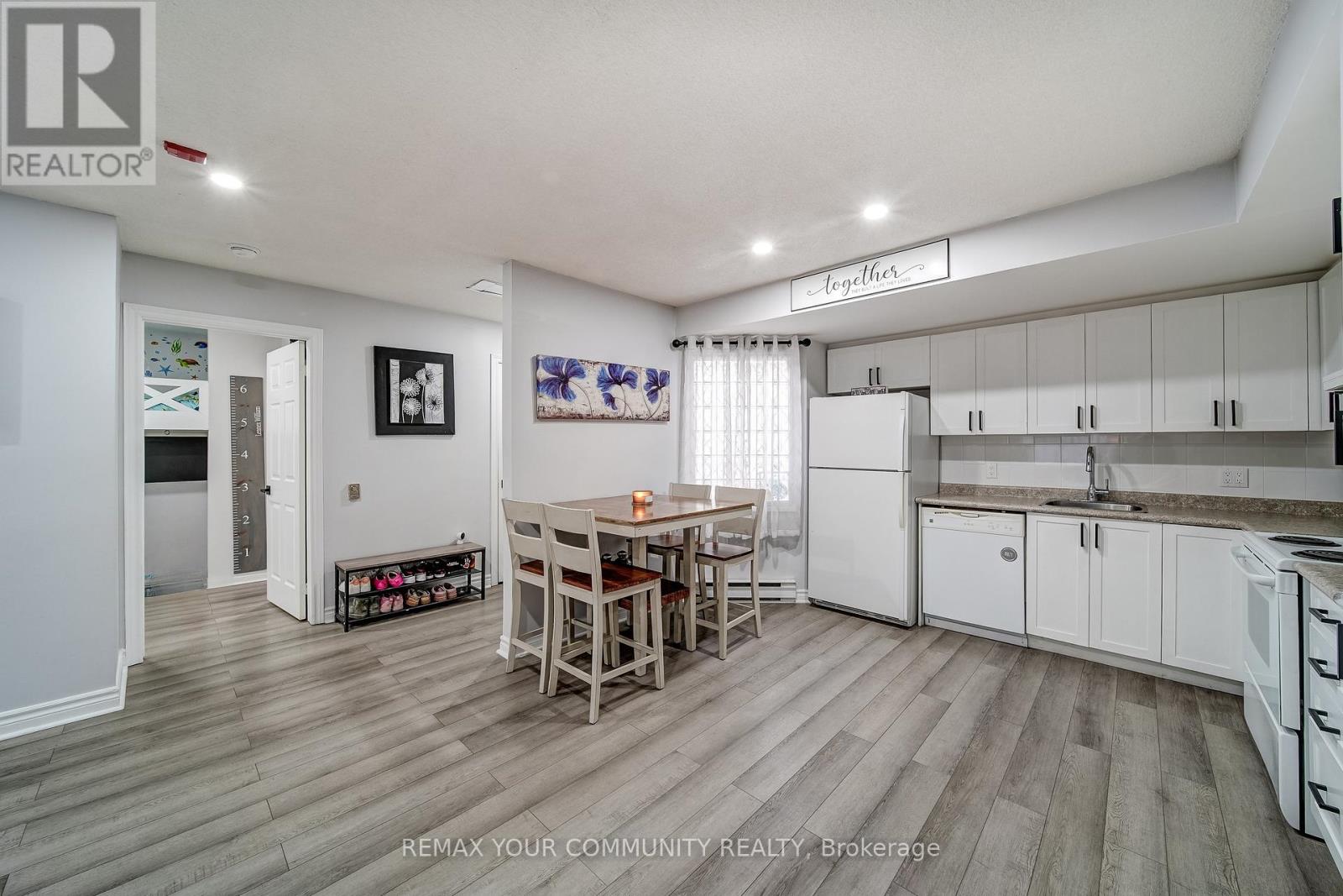 3 - 77 Mill Street, New Tecumseth (Tottenham), Ontario  L0G 1W0 - Photo 8 - N12937524