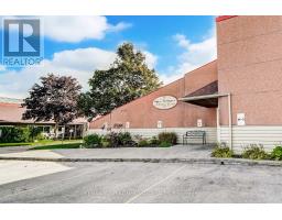 3 - 77 MILL STREET, New Tecumseth, Ontario