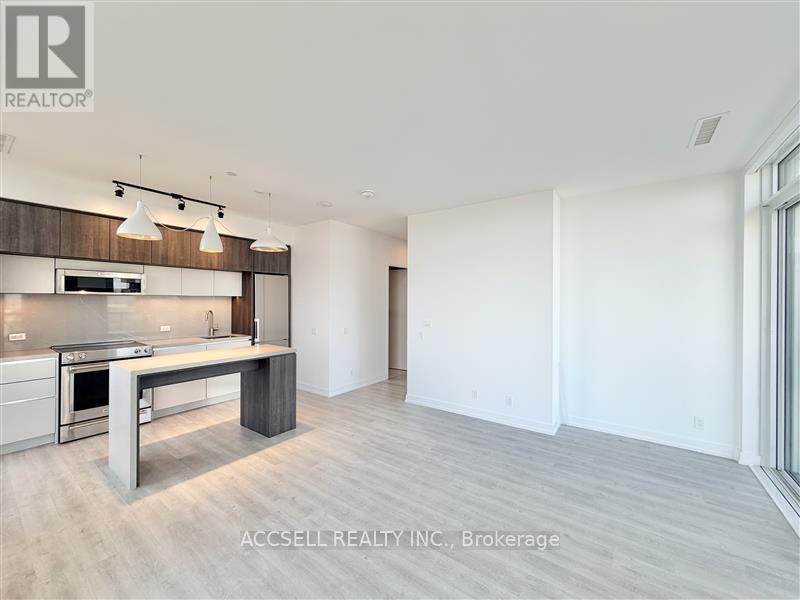 E706 - 20 Bent Tree Drive, Vaughan, Ontario  L4K 0L5 - Photo 5 - N12937528